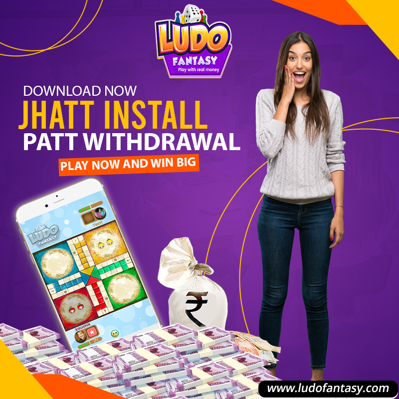Online ludo game earn money. Online gaming has become a popular