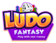 Earn Real Money and App Points As You Play Online Ludo | Ludo Fantasy